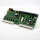 591640 SCH ****** Lift Controller -Programm Expansion Board